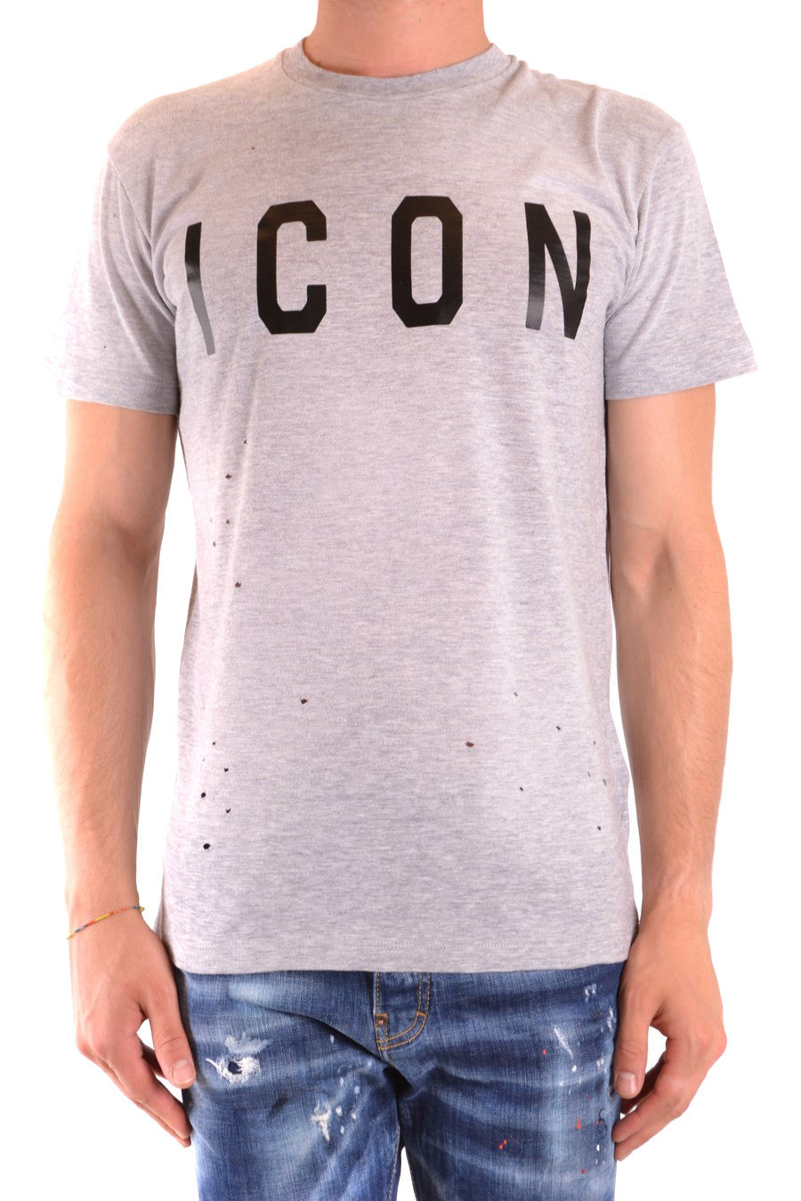 Camiseta Dsquared2 para hombre