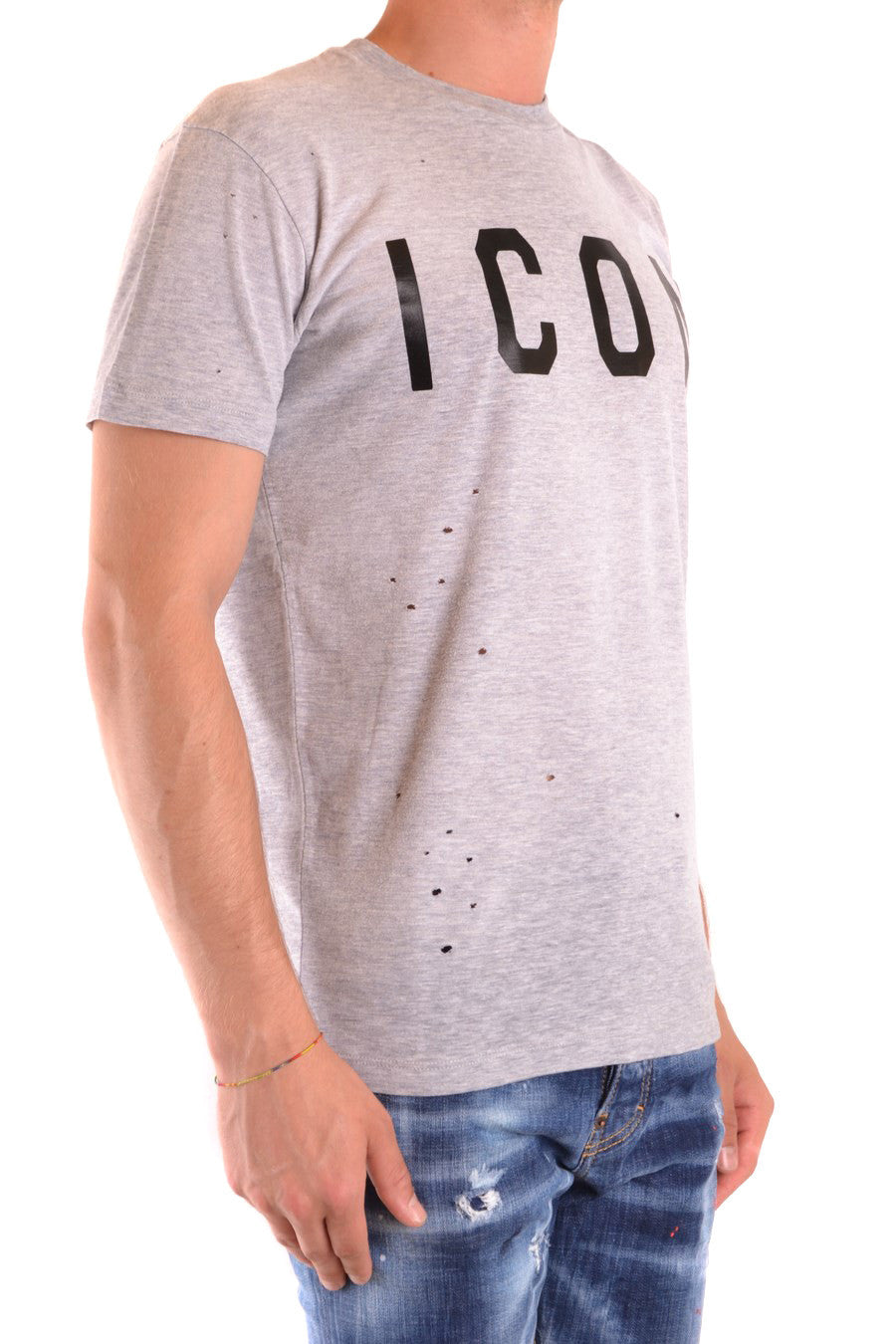 Camiseta Dsquared2 para hombre