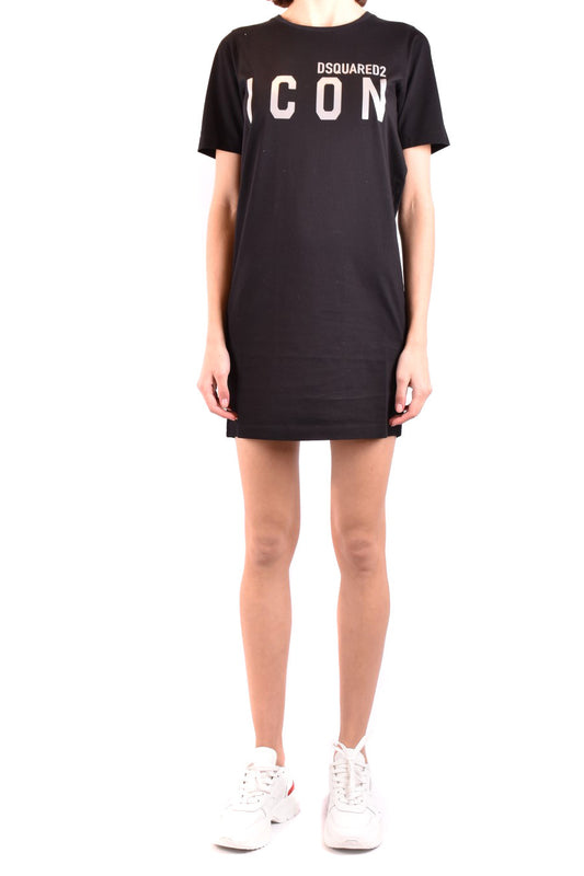 Dsquared2 Abito Donna