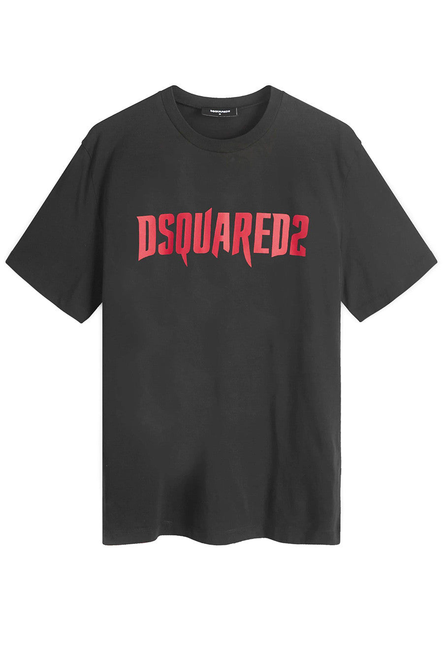 Camiseta Dsquared2 para hombre