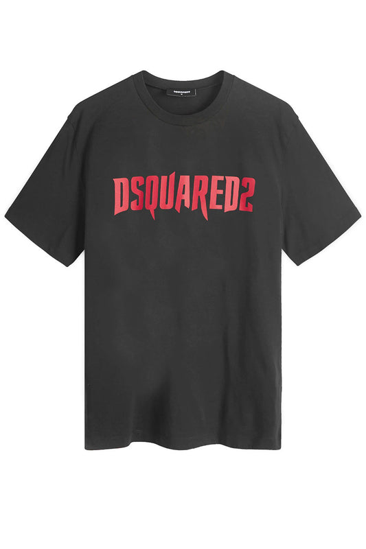 Camiseta Dsquared2 para hombre