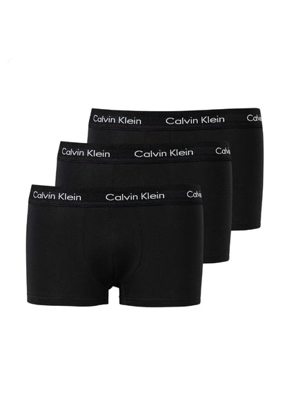 Calvin Klein Underwear Men's Underwear