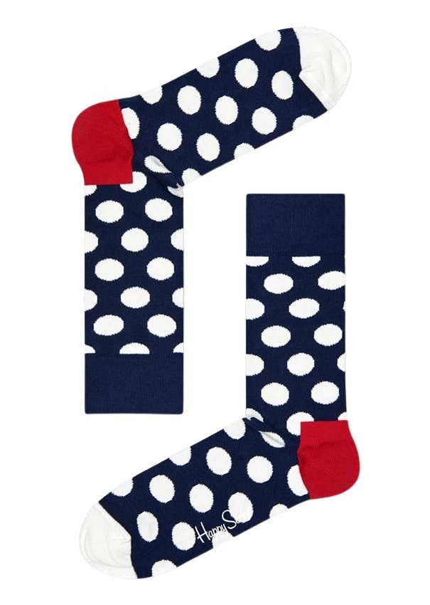 Happy Socks Women's Underwear