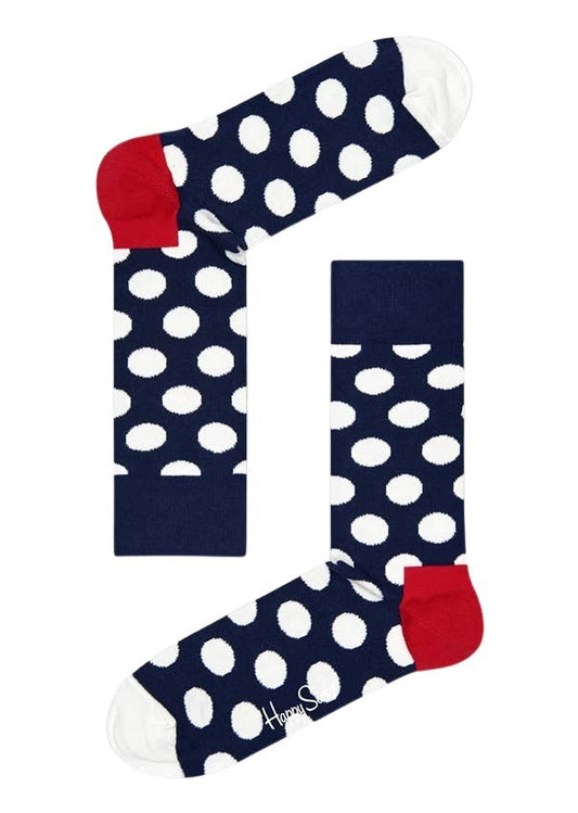 Happy Socks Women's Underwear