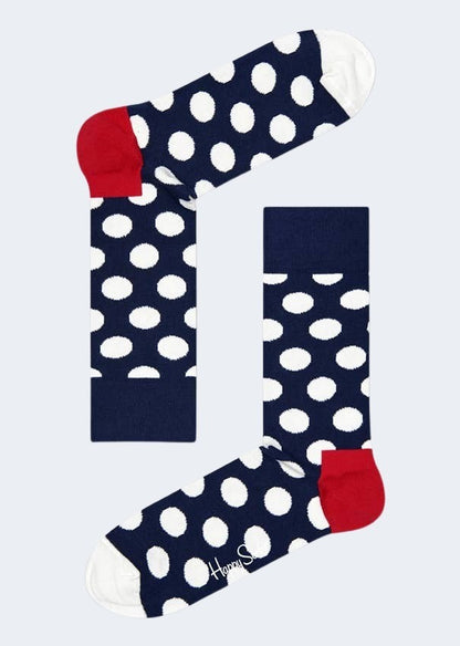 Happy Socks Women's Underwear