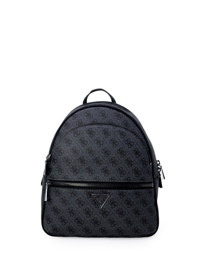 Bolso de mujer Guess