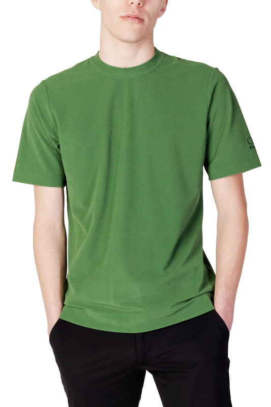 Camiseta de los Suns para hombre
