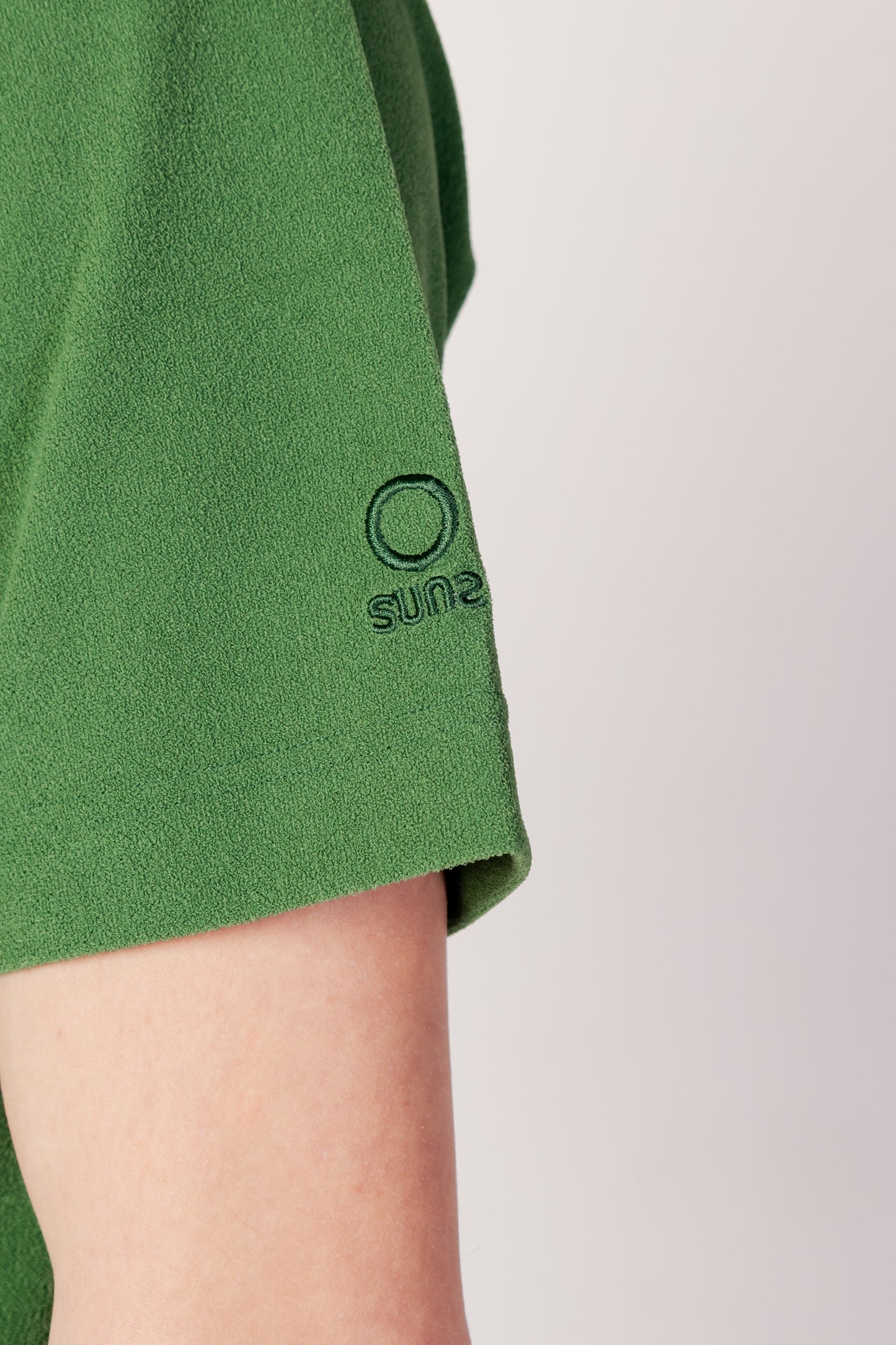 Suns T-Shirt Uomo