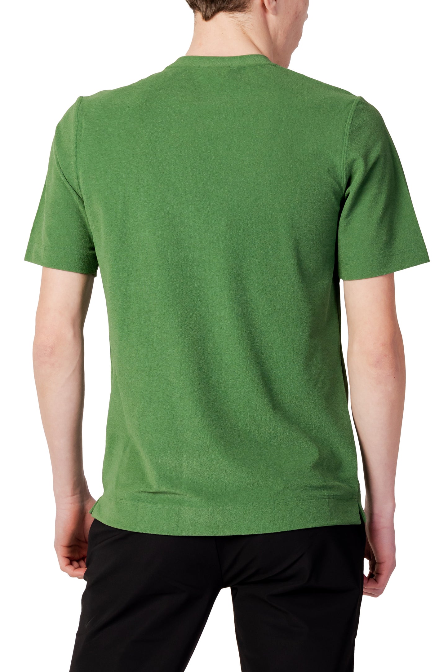 Suns T-Shirt Uomo