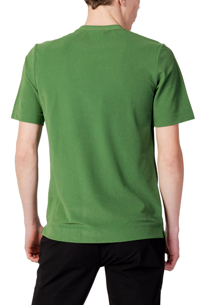 Suns T-Shirt Uomo