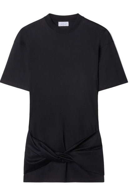 Off-white Abito Donna