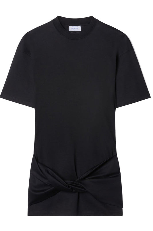 Off-white Abito Donna