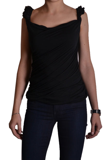 Dsquared Top Donna