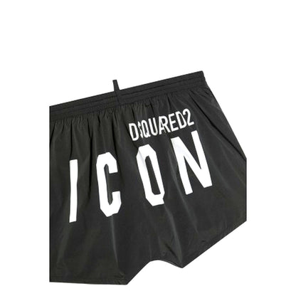 Disfraz de Dsquared para hombre