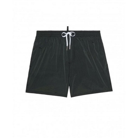 Disfraz de Dsquared para hombre