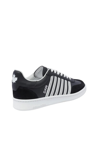 Dsquared Men's Sneakers