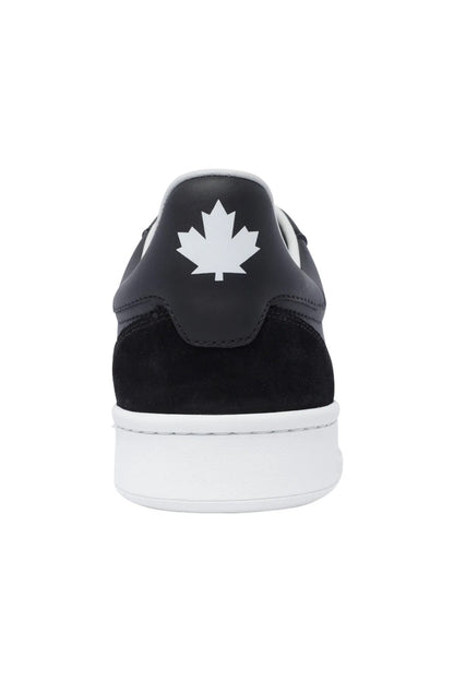 Dsquared Men's Sneakers