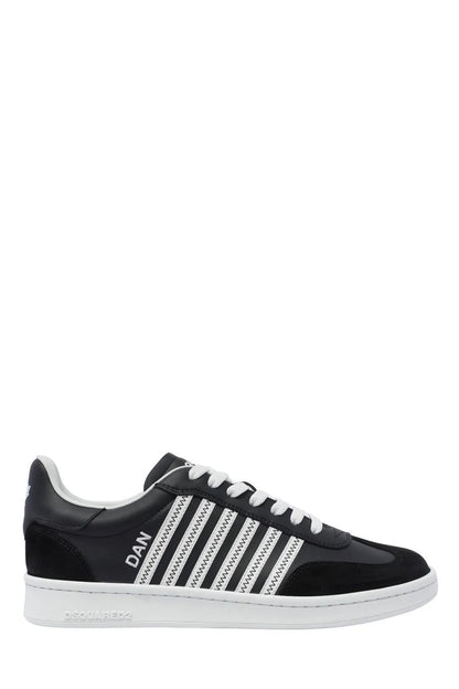 Dsquared Men's Sneakers