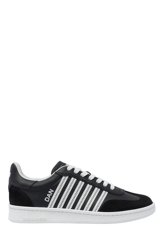 Zapatillas deportivas Dsquared para hombre