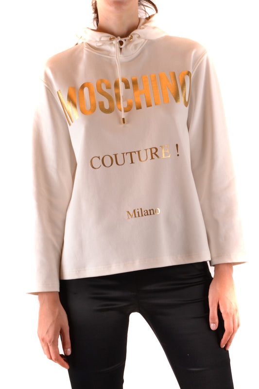 Moschino Polo Donna