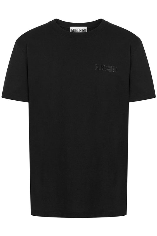 Camiseta Moschino para hombre