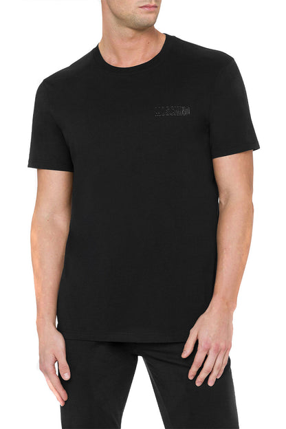 Camiseta Moschino para hombre