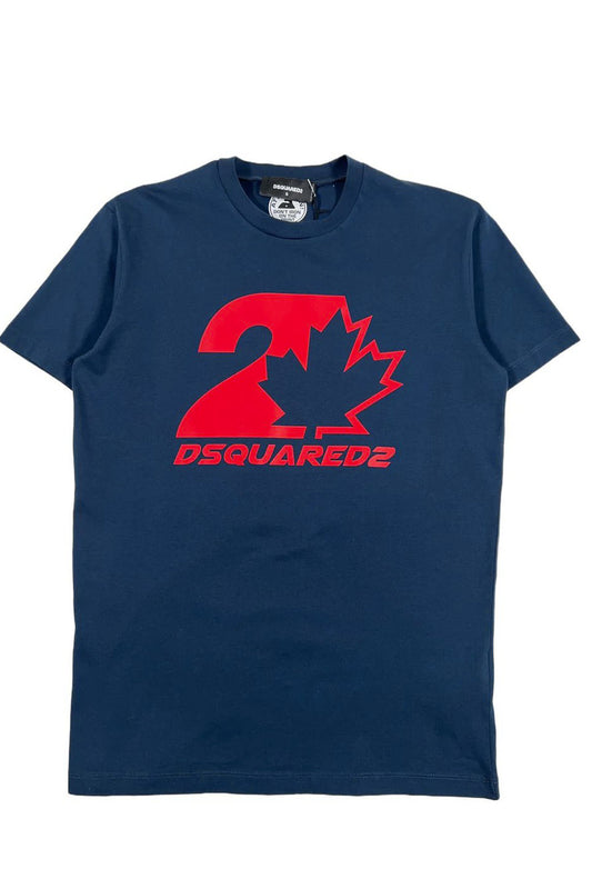 Camiseta Dsquared2 para hombre