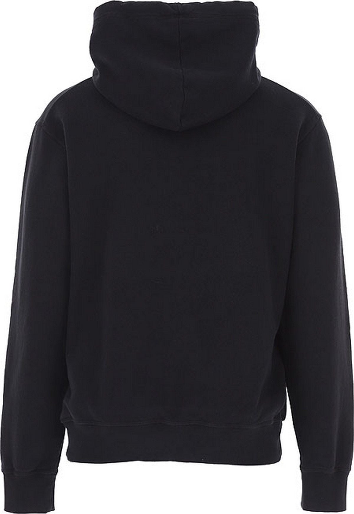 Dsquared Felpa Uomo