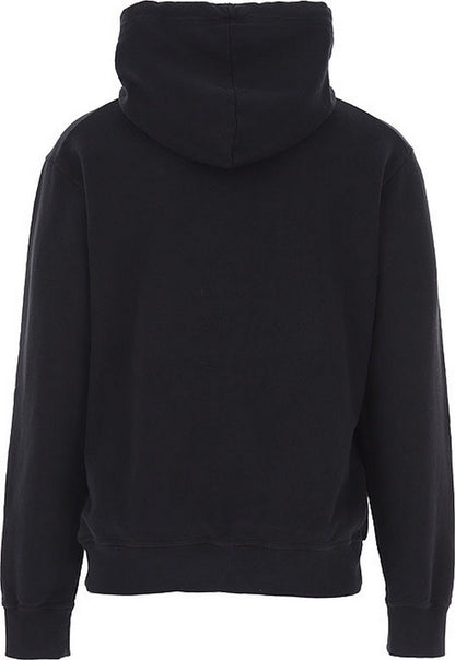 Dsquared Felpa Uomo