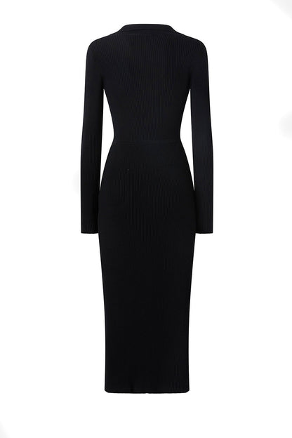 Pinko Abito Donna