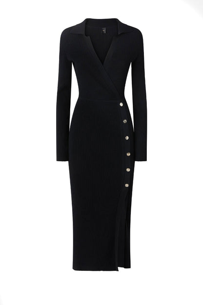 Pinko Abito Donna