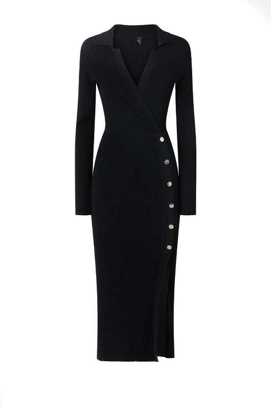 Pinko Abito Donna