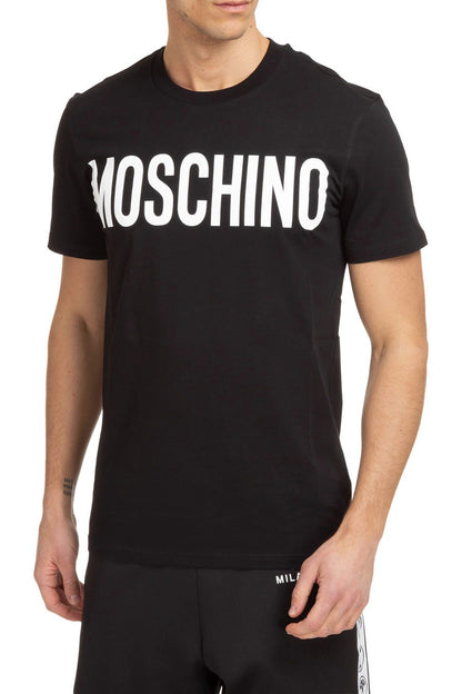 Moschino Men's T-Shirt