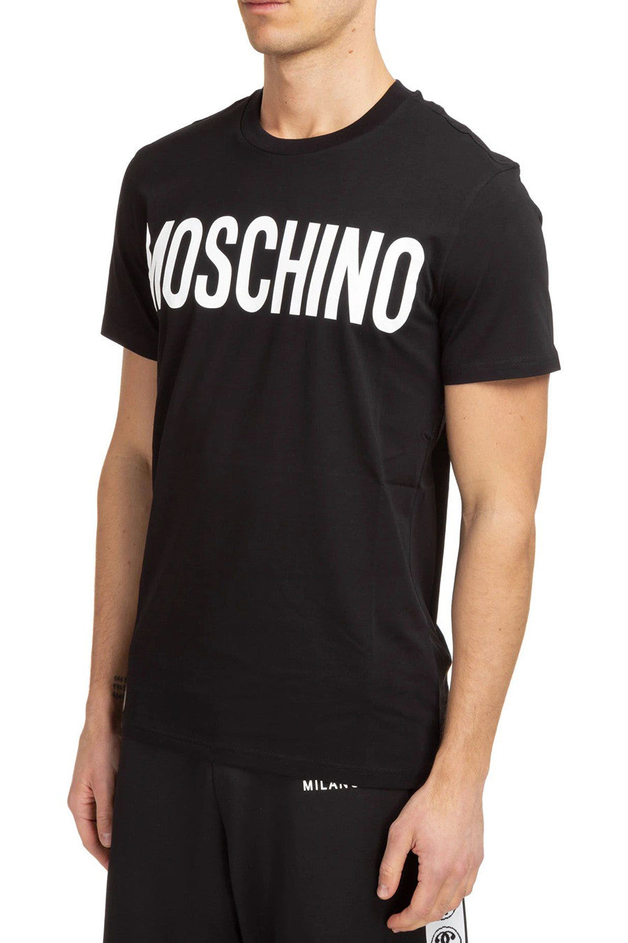 Moschino Men's T-Shirt