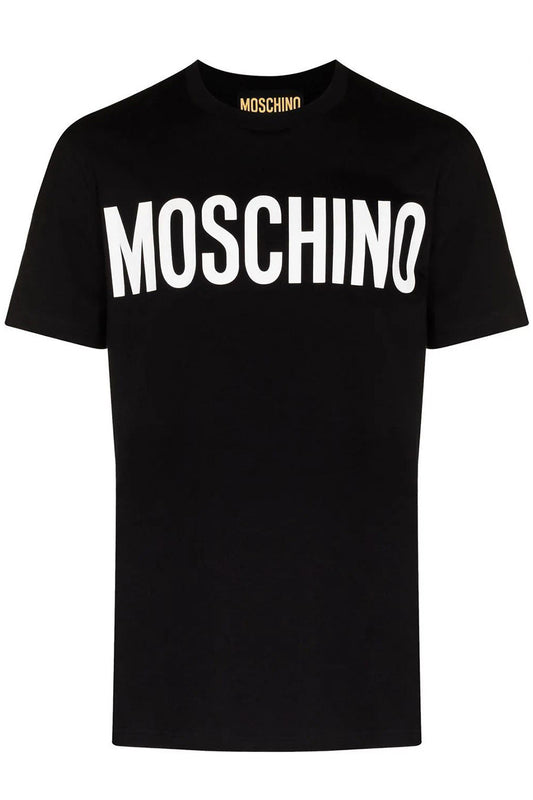 Moschino T-Shirt Uomo