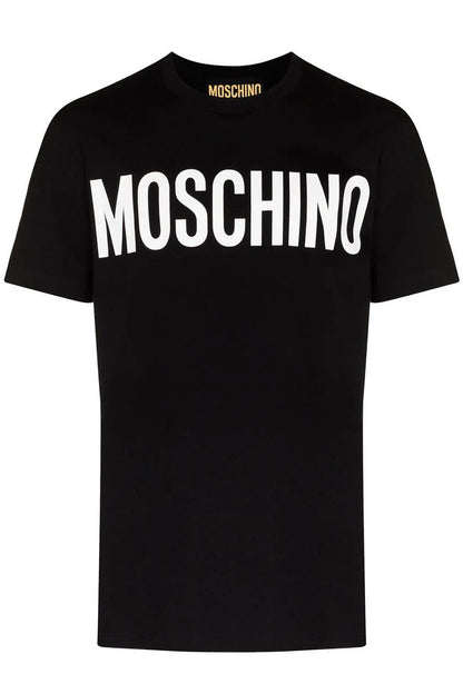 Moschino Men's T-Shirt