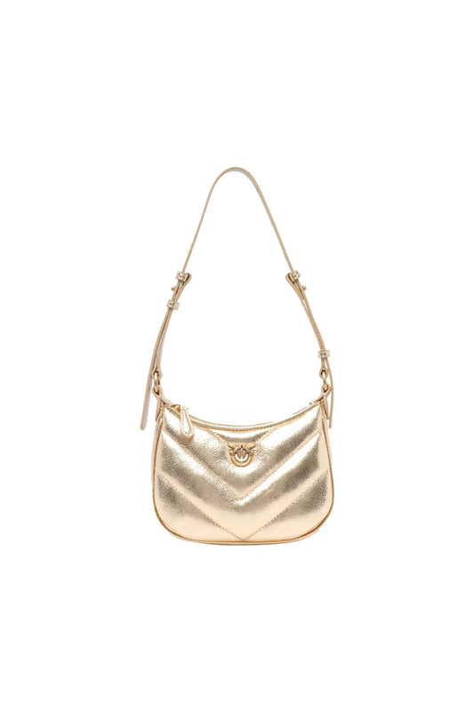 Pinko Women's Bag