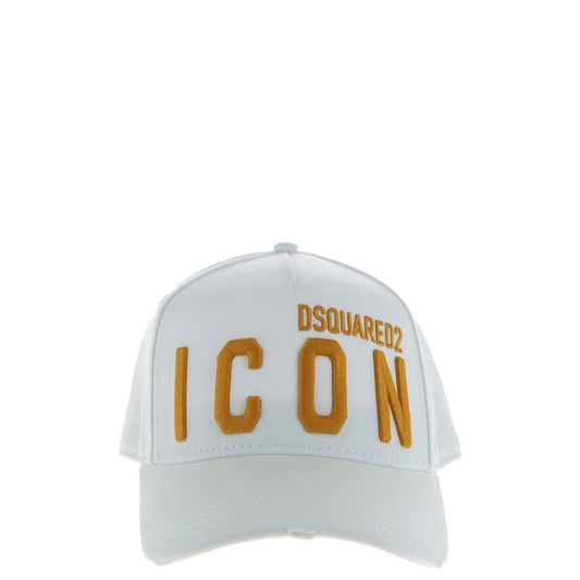 Gorra Dsquared2 para hombre