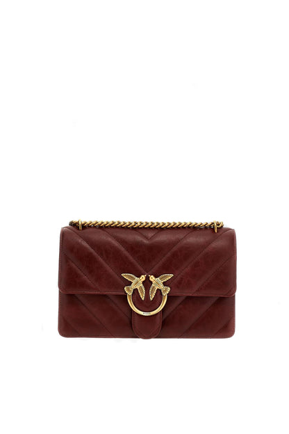 Pinko Women's Bag