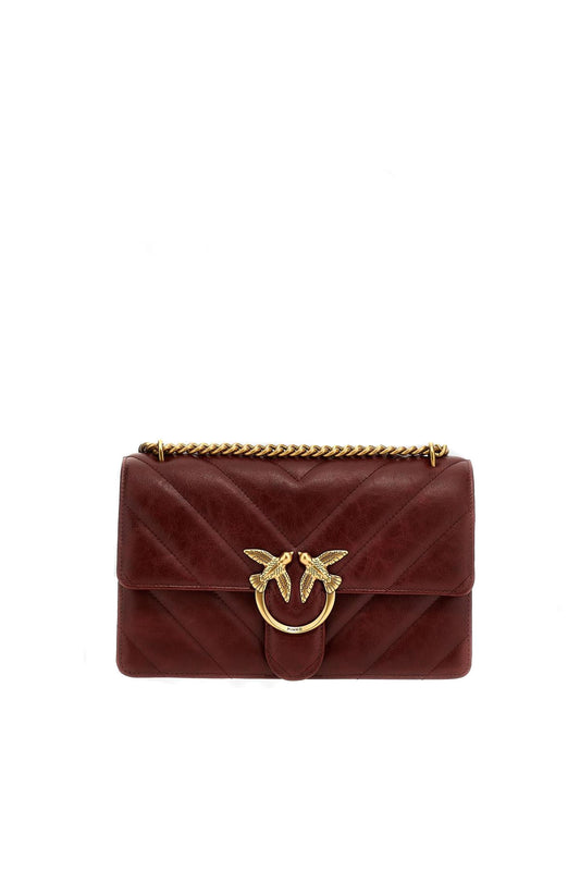 Pinko Women's Bag
