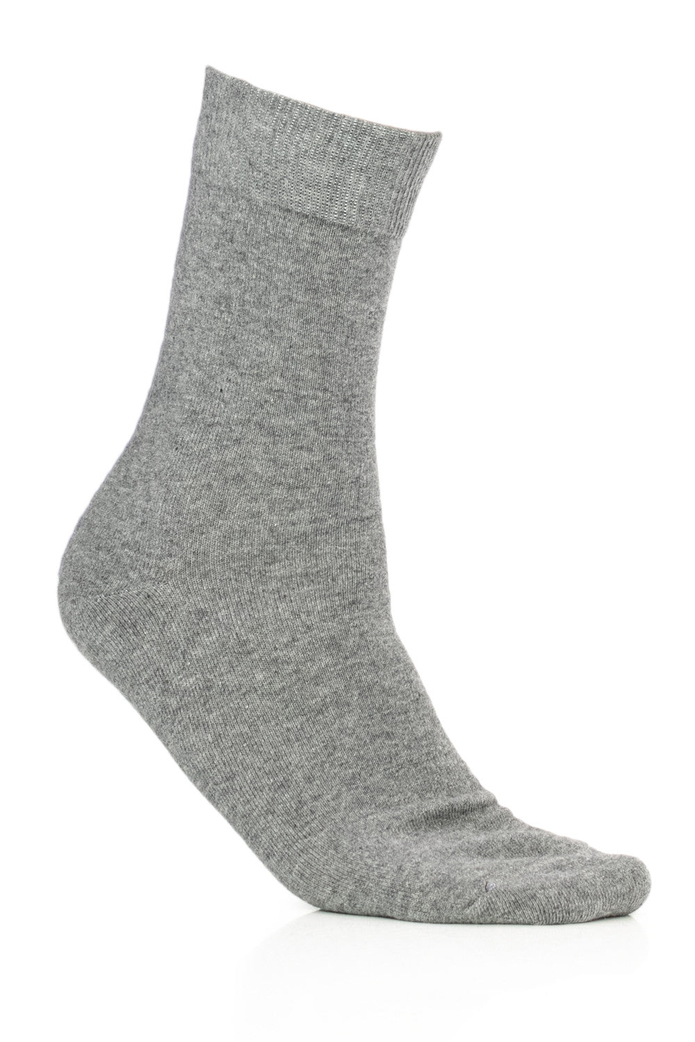 Ropa interior masculina Jack &amp; Jones