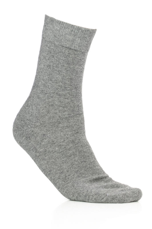 Ropa interior masculina Jack &amp; Jones