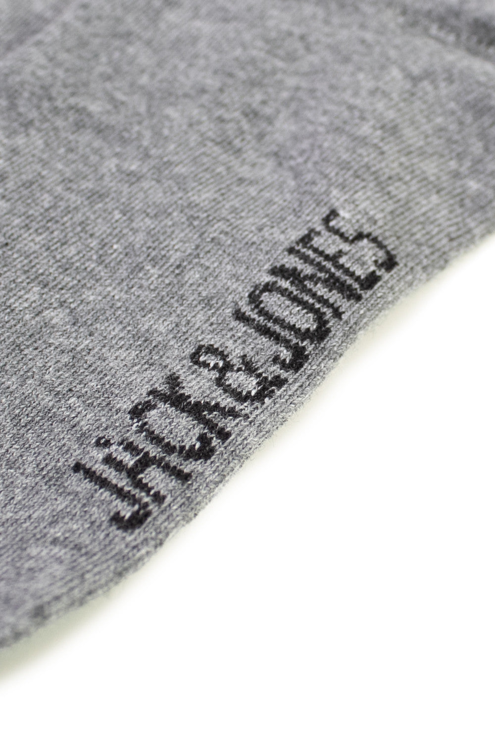 Ropa interior masculina Jack &amp; Jones