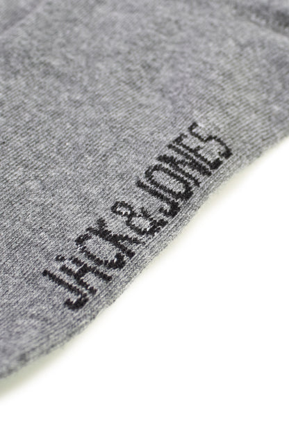 Ropa interior masculina Jack &amp; Jones