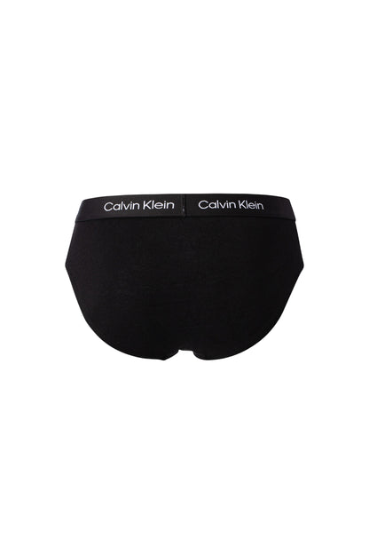 Calvin Klein Underwear Men's Underwear