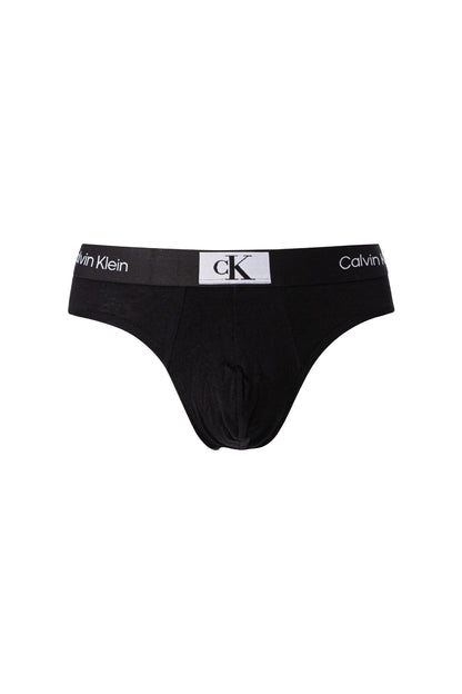 Calvin Klein Underwear Men's Underwear