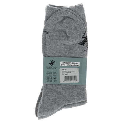 Beverly Hills Polo Club Men's Underwear