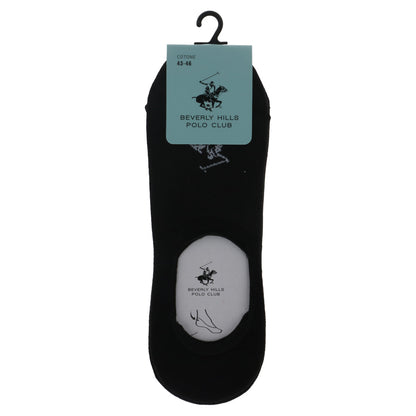 Ropa interior masculina del Beverly Hills Polo Club