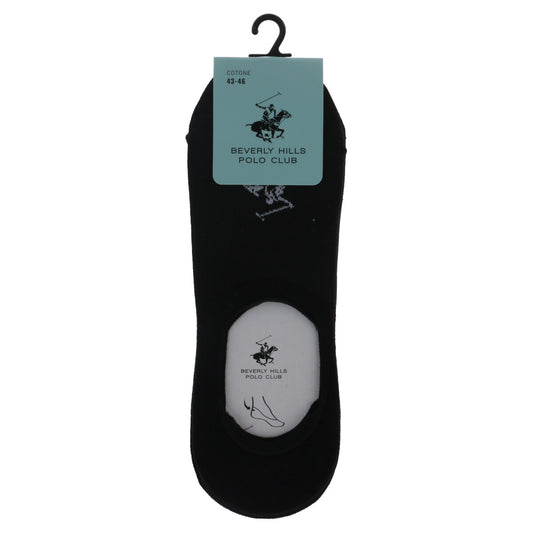 Beverly Hills Polo Club Men's Underwear