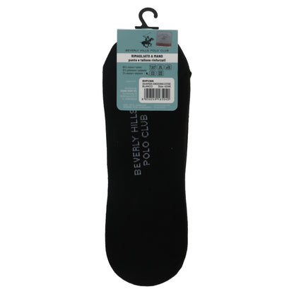 Ropa interior masculina del Beverly Hills Polo Club